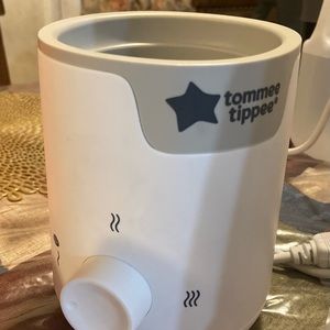 Baby ítems used/New $5-$25 each